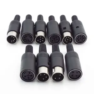 Safee7ea74fd04361a9a4a0621710f0ecr