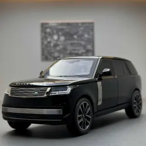 Saff2eb1d5a2e42a98ee741d9a5066169h