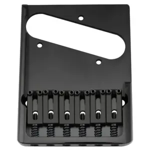 Saff33a22b03542f1af0ad15cbddc37ccW