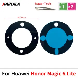Huawei Honor Camera Lens Repair Kit 14 Saff358db4d794d91a5563a85603438f0T