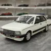 1989 Peugeot 505 V6 Scale Model 1:18