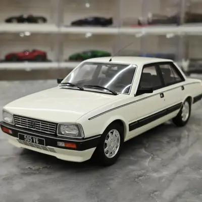 Saff4114989114550a87ec2f2c881d21aM