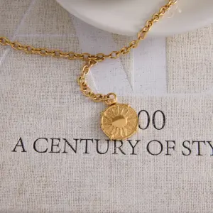 Saff5472d672b476da36609406c9b5164g