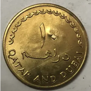 Saff59462b04f4660b669cc598e5f4548j