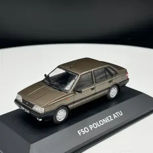 Saff5ad84a1d24d0887310f2baea3be85z