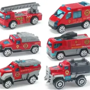 Saff76e0250c14f3697f461545c56f894l