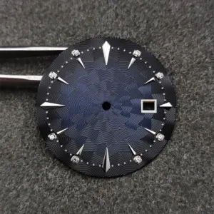 Saff784756f534a91a49ed9f1f70ea924t