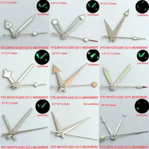 Saff7d483a6274bafb8858d92fc7aa268i