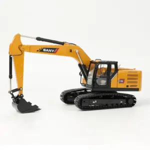 Saff8438fbad7401abfdd5d6139953929l