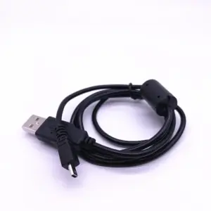 Saff882c1d61c4b7c8dd1714f5a3d26ebB