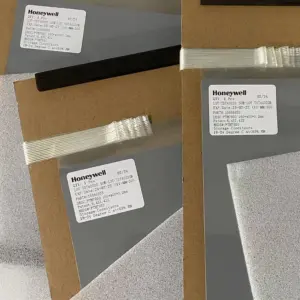 Saff9619e815a40789a5083193b44ff4fF