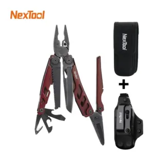 Saffca3f712984426a77efcfbd8b7eebbh