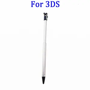 Sb0002fad42454e0c91b4edee7b05f5bbb