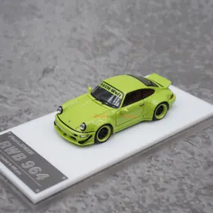 Sb0012660c28f452994b18fb34a6b4daea