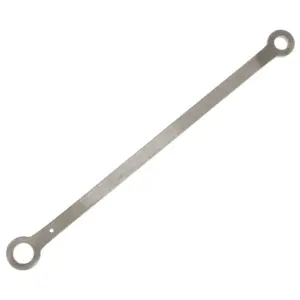 Sb001c641277f4783b138fa3f77d56d30T