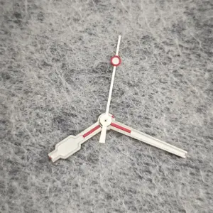 Sb001f478eed2419da4e81c7bf321825aj