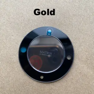 Sb00203f28fc44b72965beec647e5e0f0I