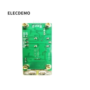 Sb00288bc36e8444c9415cfbfe8f2d0b9i