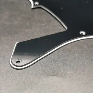 Sb003c6fb91664061877ea47dc32d318dL