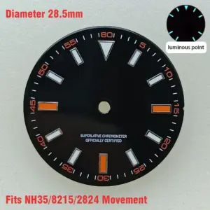 Sb00540575e794815b8f2aa1b86da6d00s 1