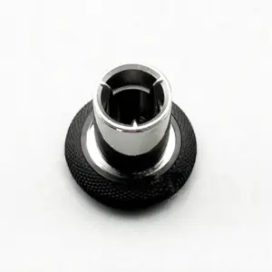 Sb00570b86df5444a9f061c16334f0c71Y