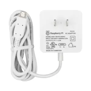 Sb0059e6c0e94431f8d79badd1c01c483I