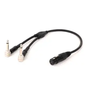 Sb0074ec4da9849b5a3ade1d2484023a04