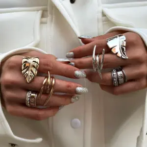 Sb00893035ac043a389d0a00263c8f2ffy