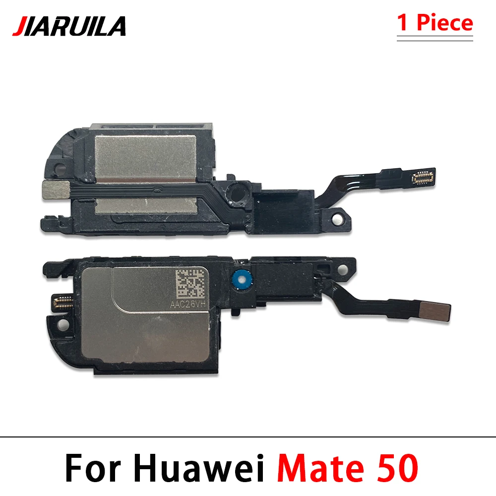 Huawei Phone Loudspeaker Set (20 pcs) 5 Huawei Phone Loudspeaker Set (20 pcs) - Image 5
