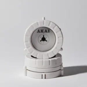 Sb00b55e887f44283893342cb8f8b235ci