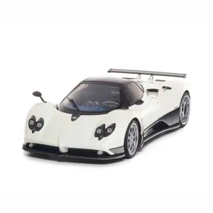 Sb00bf611079c48018d8822e776ce4816d