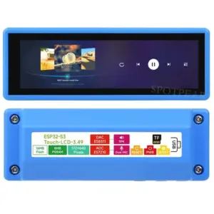 Sb00c8ec68d1744118bd947b3cd1fd0c3S