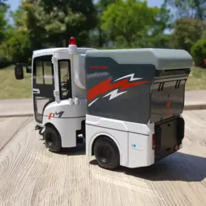 Sb00dce492fbc491a8716dcef288ef1c1C