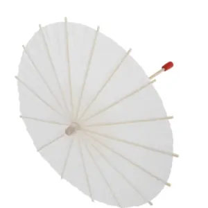 Sb0110679b8174ca482d3047d22331390u