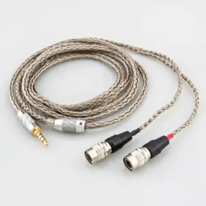 Sb011c01236d14e6b9c55091bc3eb4dcaB