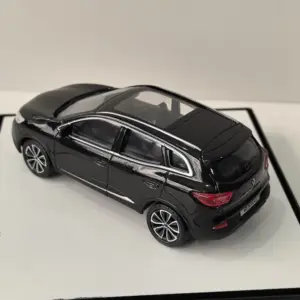 Sb011cf80e7e64e6393b616ff067ce288L