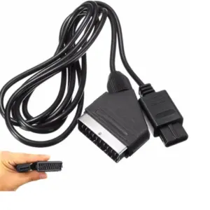 Sb01204b7abc74f1fb9bee40975dcec39o