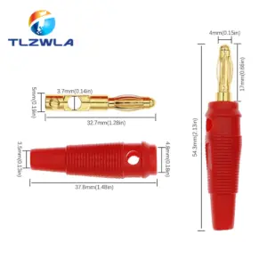 Sb0121dbe612140d680f50f7ccb70b8bbV