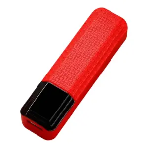 Sb0127f6f5aa647798e47e72458b0e0d5T