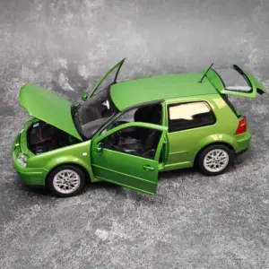 Sb012ed04081e4e608044f582b701c9e7Z