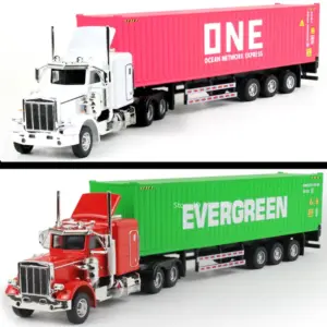 Sb0135ed1a65746b7814f0d34bb0b1fb64