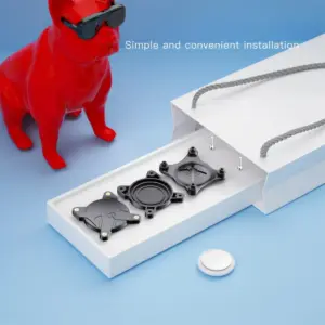 Sb01673385fe947419e43d587b5d534b0w