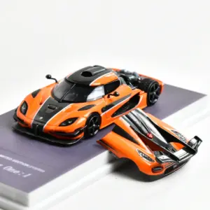 Sb01813e8b75c42298c39c24836d00ad2O