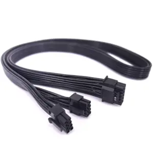 Sb0189d075f244363af65dc3eae7517a6p