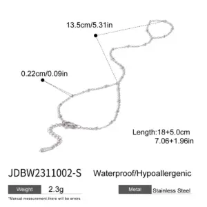 Sb019001d1d8547f1abbf01d951d05831u