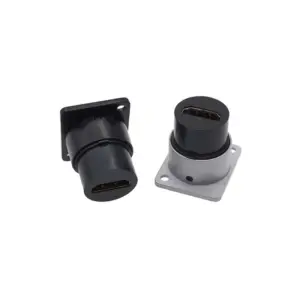 Sb019221f3f144a69ae13b947f7223a31N