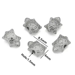 Sb019adf4168f423ca5a7912ce9346190L