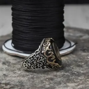 Sb01a774e2be940d4b104bf3610ab1f6as