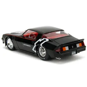 Sb01aaa9445dc4a3f8a0c5981beea8aeaQ