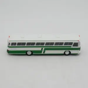IXO 1:72 Scale Urban Bus Model 10 Sb01c714373a94380a36dca5daee26c7c2